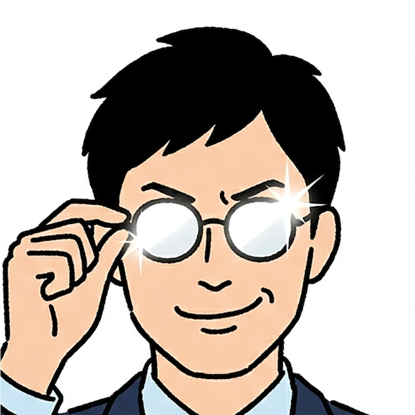 論理