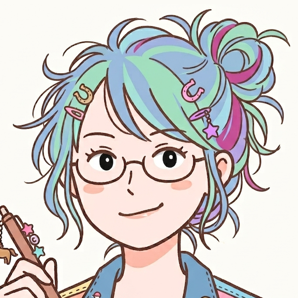 おずみ