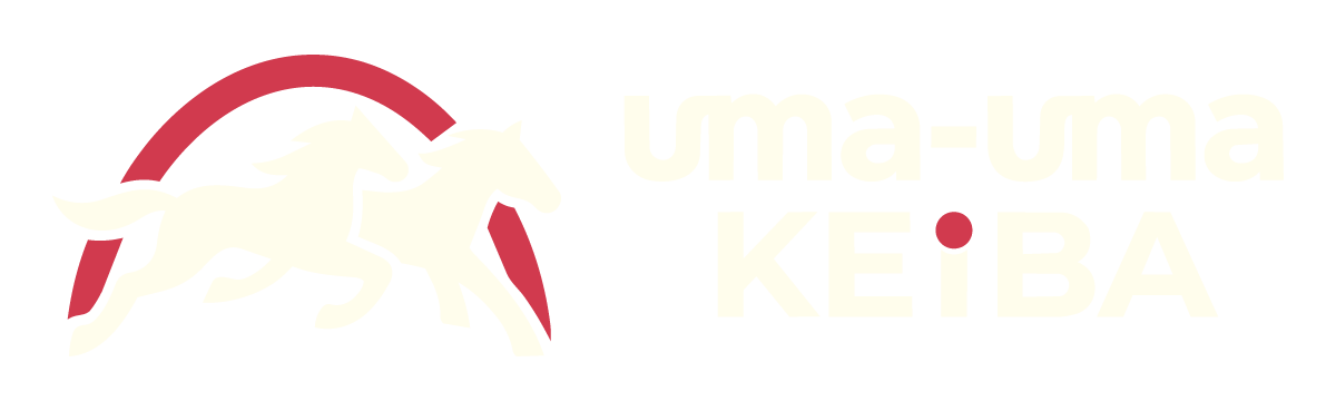 uma-uma競馬